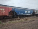 RUMO HTT-351735-7